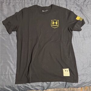 Under Armour Men's Freedom Tee